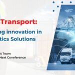 LetsTransport: Driving innovation in Logistics Solutions