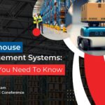Warehouse Management Systems: What You Need To Know