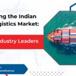 Exploring The Indian 3PL Logistics Companies: Top 5 Industry Leaders