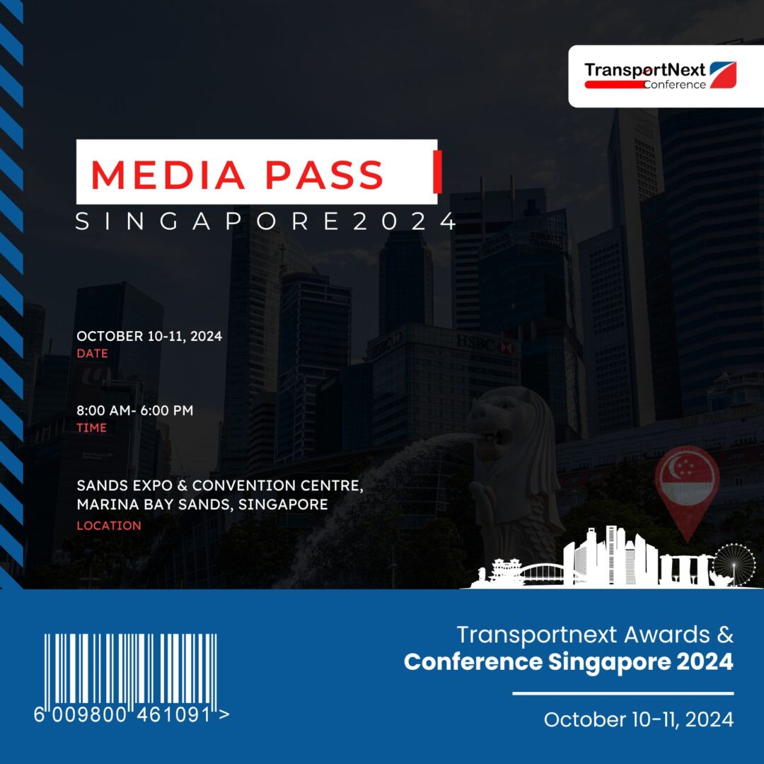 Media Pass